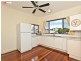 43a Collins St, Woody Point QLD 4019