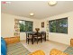43a Collins St, Woody Point QLD 4019