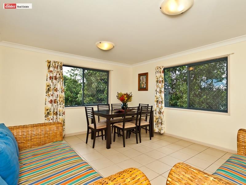 43a Collins St, Woody Point QLD 4019