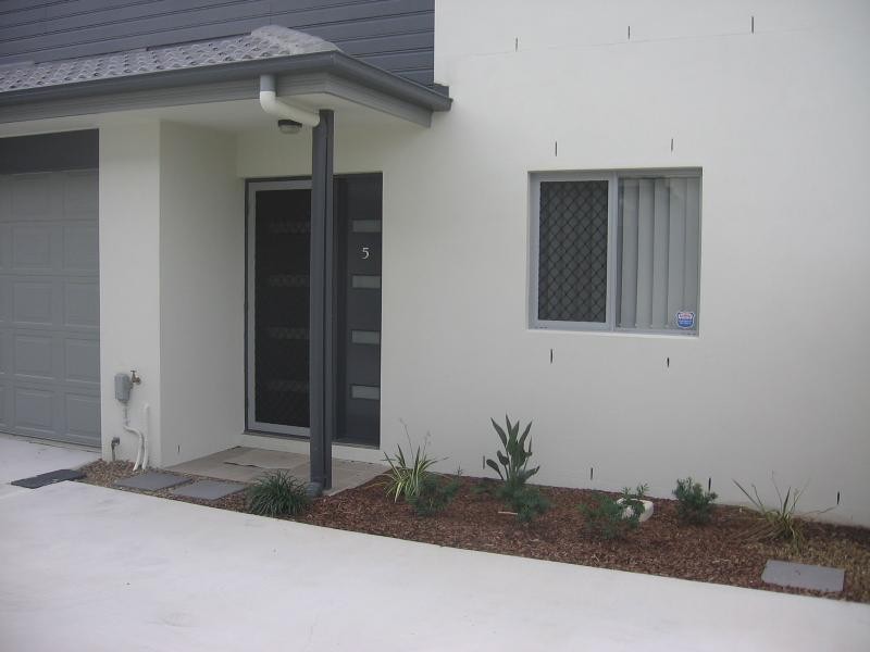 8/96 Turner Street, Scarborough QLD 4020