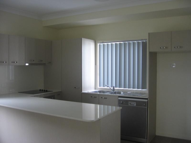 8/96 Turner Street, Scarborough QLD 4020