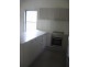 8/96 Turner Street, Scarborough QLD 4020