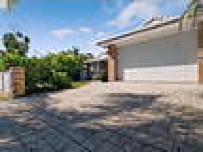 46 INTREPID COURT, Newport QLD 4020