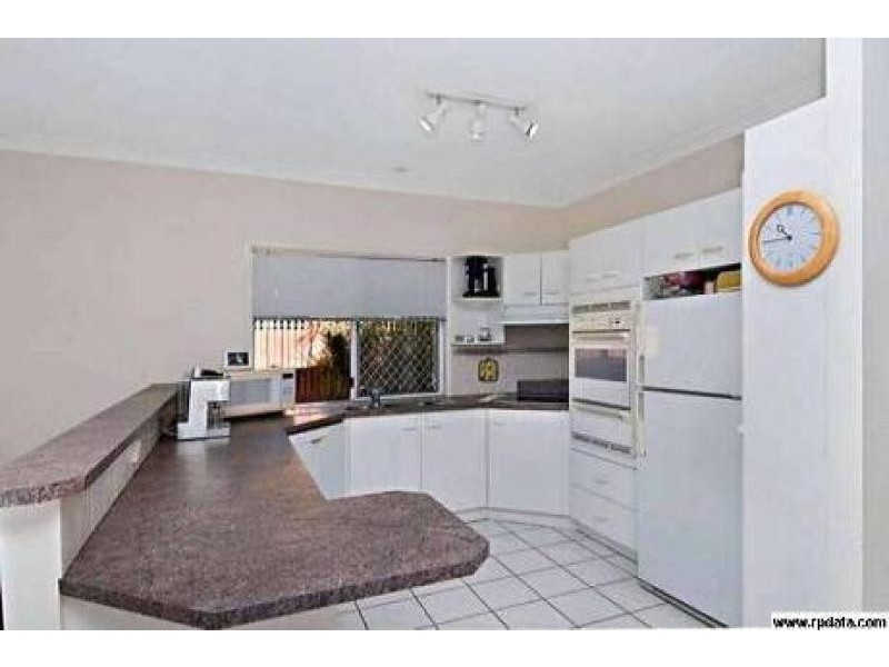 46 INTREPID COURT, Newport QLD 4020
