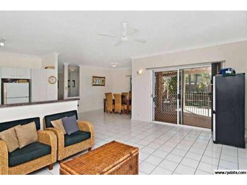 46 INTREPID COURT, Newport QLD 4020