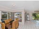 46 INTREPID COURT, Newport QLD 4020
