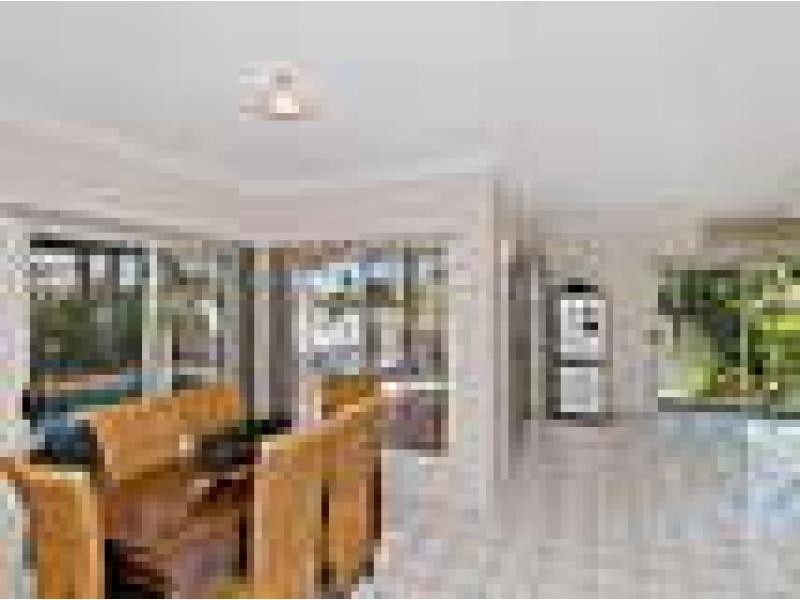 46 INTREPID COURT, Newport QLD 4020