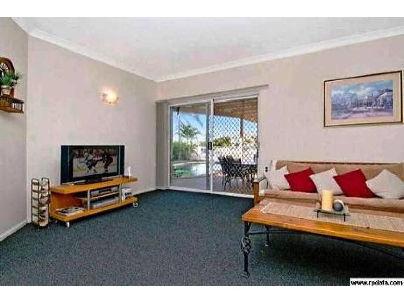 46 INTREPID COURT, Newport QLD 4020