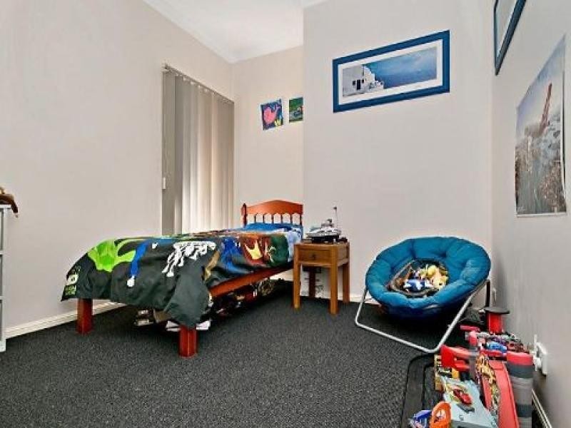 46 INTREPID COURT, Newport QLD 4020