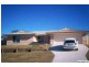 5 Jimna Court, Deception Bay QLD 4508