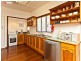 12 Lucas St, Scarborough QLD 4020