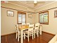 12 Lucas St, Scarborough QLD 4020