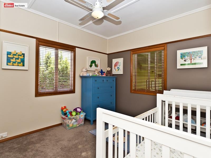 12 Lucas St, Scarborough QLD 4020