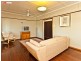 12 Lucas St, Scarborough QLD 4020