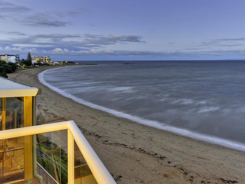 74 Prince Edward Parade, Redcliffe QLD 4020