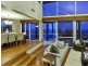 74 Prince Edward Parade, Redcliffe QLD 4020