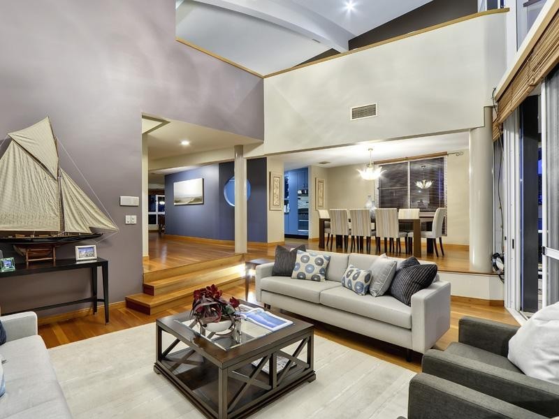 74 Prince Edward Parade, Redcliffe QLD 4020