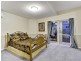 74 Prince Edward Parade, Redcliffe QLD 4020