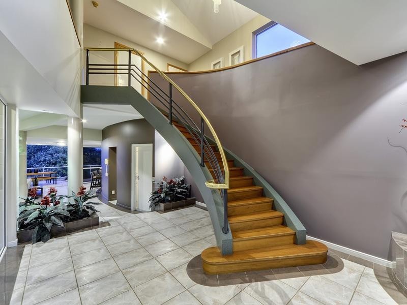 74 Prince Edward Parade, Redcliffe QLD 4020