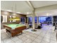 74 Prince Edward Parade, Redcliffe QLD 4020