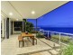 74 Prince Edward Parade, Redcliffe QLD 4020