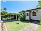 70 Dover Road, Margate QLD 4019