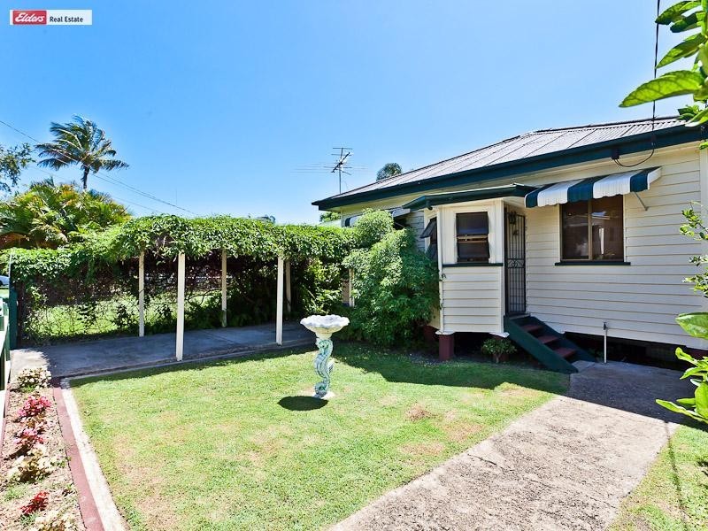 70 Dover Road, Margate QLD 4019