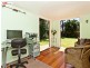 70 Dover Road, Margate QLD 4019