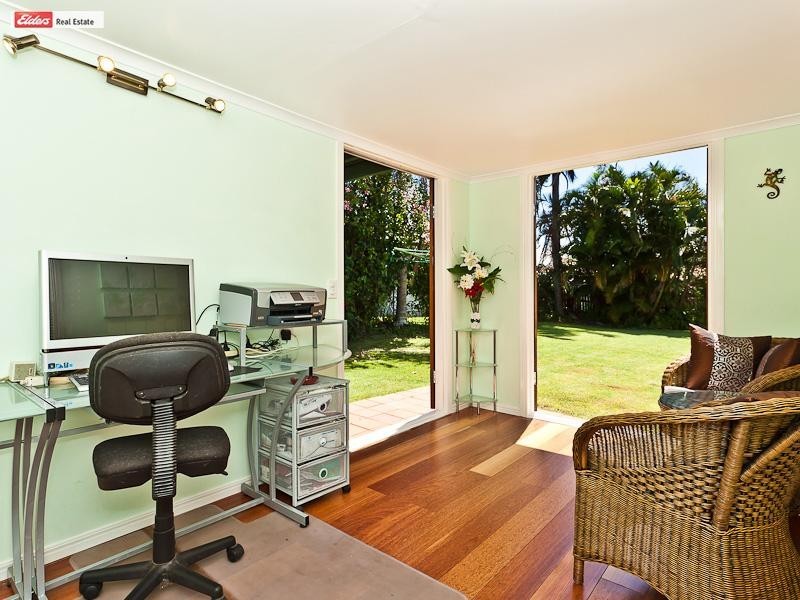 70 Dover Road, Margate QLD 4019