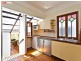 70 Dover Road, Margate QLD 4019