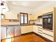 70 Dover Road, Margate QLD 4019