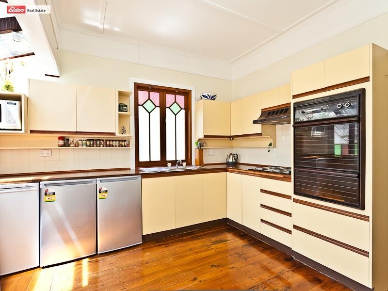 70 Dover Road, Margate QLD 4019