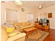 70 Dover Road, Margate QLD 4019