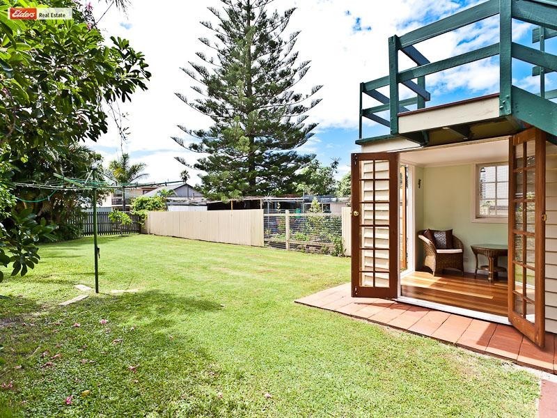 70 Dover Road, Margate QLD 4019