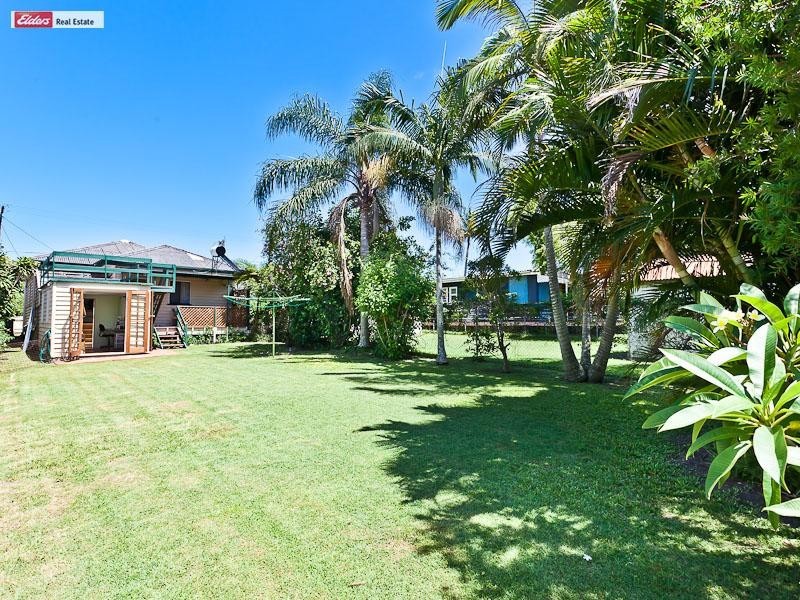 70 Dover Road, Margate QLD 4019