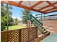 70 Dover Road, Margate QLD 4019