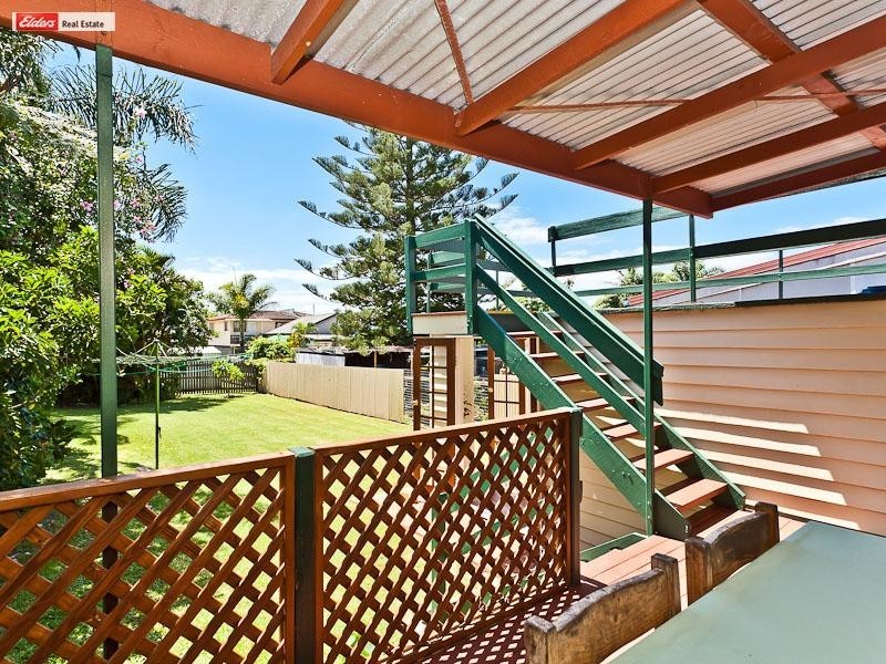 70 Dover Road, Margate QLD 4019