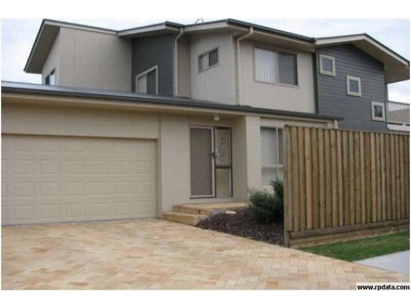 16/1 Gerald Ave, Clontarf QLD 4019