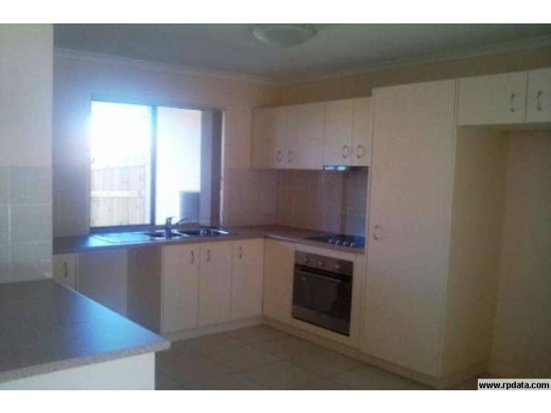 16/1 Gerald Ave, Clontarf QLD 4019