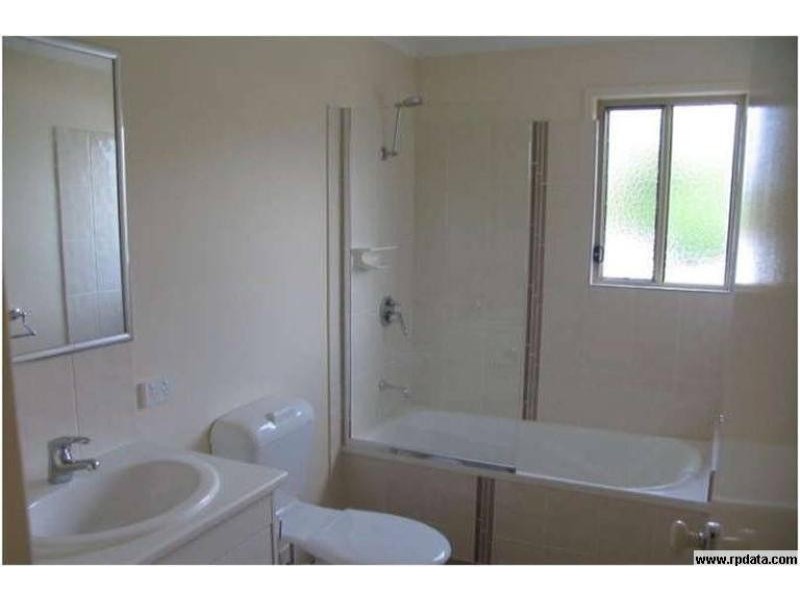 16/1 Gerald Ave, Clontarf QLD 4019