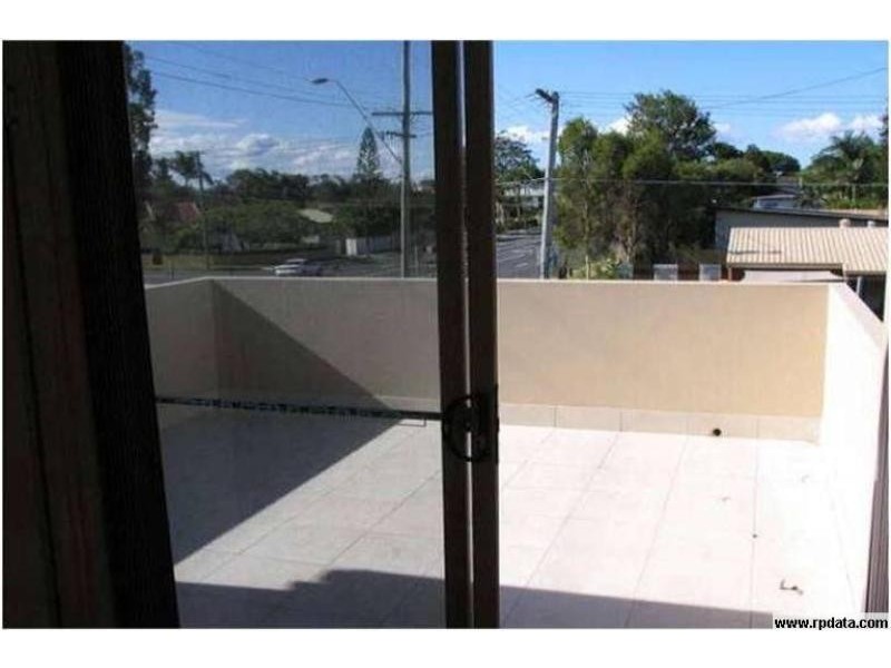 16/1 Gerald Ave, Clontarf QLD 4019