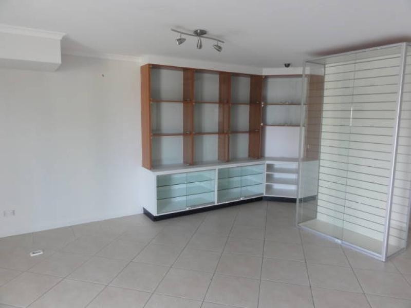 4 Huntington Street, Clontarf QLD 4019