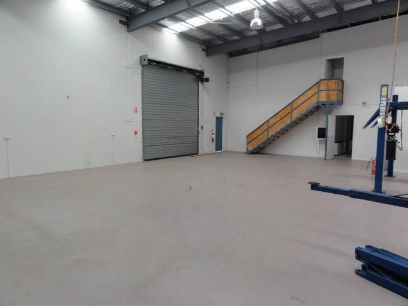 4 Huntington Street, Clontarf QLD 4019