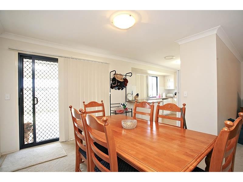 2 Jemma Street, Rothwell QLD 4022