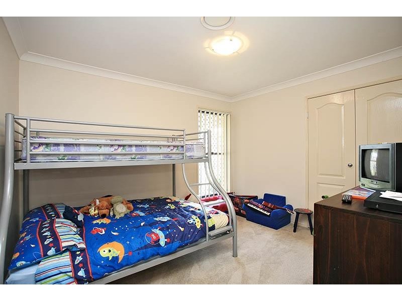 2 Jemma Street, Rothwell QLD 4022