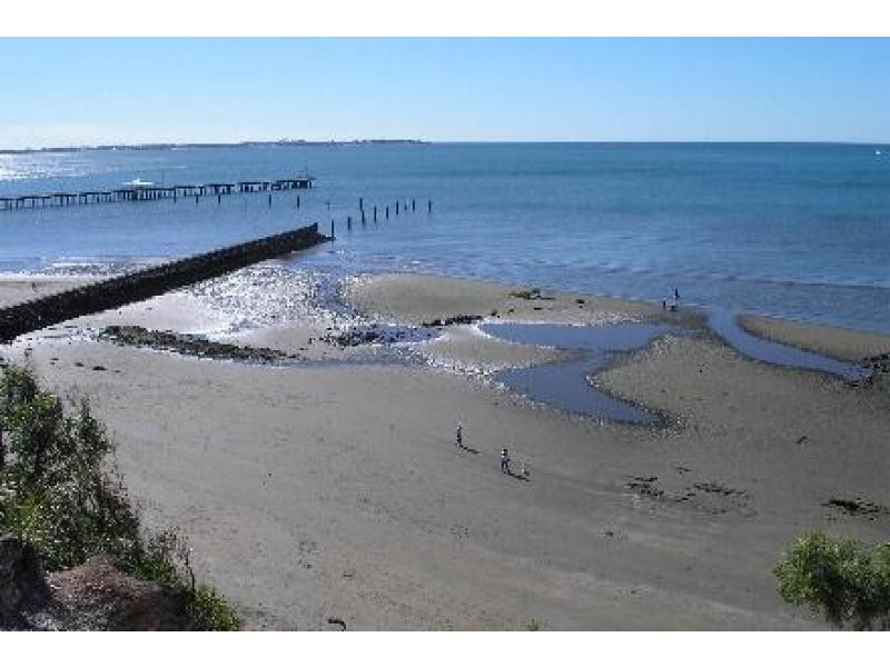 200 Flinders Parade, Sandgate QLD 4017