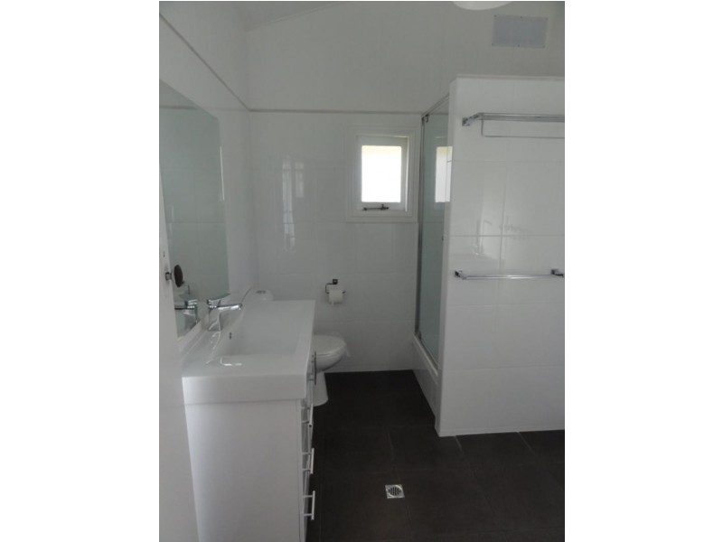 200 Flinders Parade, Sandgate QLD 4017