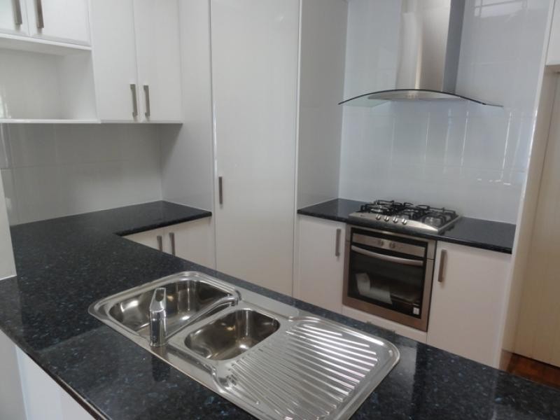 200 Flinders Parade, Sandgate QLD 4017