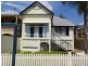 200 Flinders Parade, Sandgate QLD 4017