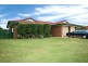 104 Coman Street North, Rothwell QLD 4022